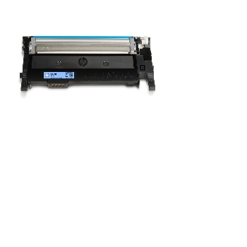 Obnovljen toner HP W2070A 117A cyan